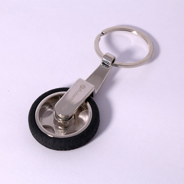 Llavero ML - M413