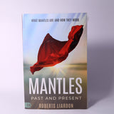 Mantles Past And Present (English Edition)