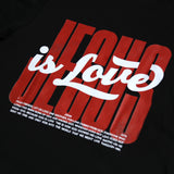 Camiseta By Juany & Ana