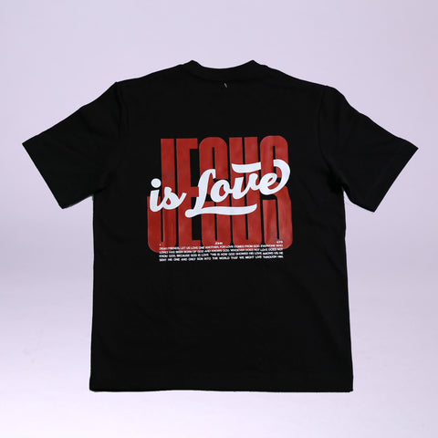 Camiseta By Juany & Ana