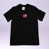 Camiseta By Juany & Ana