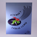 Posters By Juany & Ana