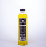 Aceite de oliva para ungir/ 250 ml plastico