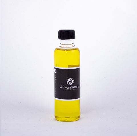 Aceite de oliva para ungir/ 60 ml plástico